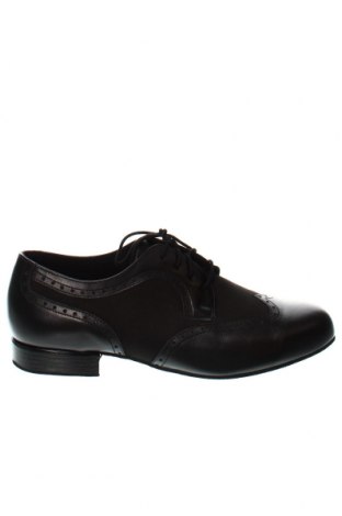 Мъжки обувки Diamant, Размер 43, Цвят Черен, Цена 159,00 лв.