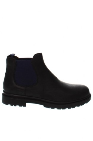 Мъжки обувки Geox, Размер 42, Цвят Черен, Цена 159,00 лв.