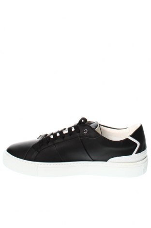 Мъжки обувки Guess, Размер 43, Цвят Черен, Цена 187,00 лв.