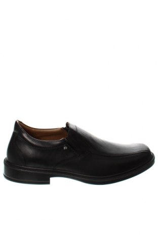 Мъжки обувки Jomos, Размер 44, Цвят Кафяв, Цена 124,00 лв.