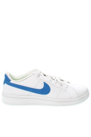 Мъжки обувки Nike, Размер 42, Цвят Бял, Цена 172,55 лв.