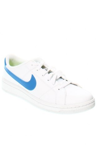 Pánské boty Nike, Velikost 43, Barva Bílá, Cena  1 419,00 Kč