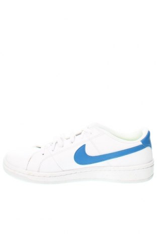 Pánské boty Nike, Velikost 43, Barva Bílá, Cena  1 419,00 Kč