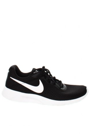 Pánské boty Nike, Velikost 44, Barva Černá, Cena  1 017,00 Kč