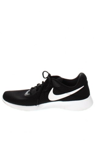 Férfi cipők
 Nike, Méret 44, Szín Fekete, Ár 19 027 Ft