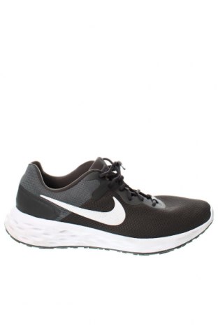 Мъжки обувки Nike, Размер 49, Цвят Сив, Цена 89,00 лв.
