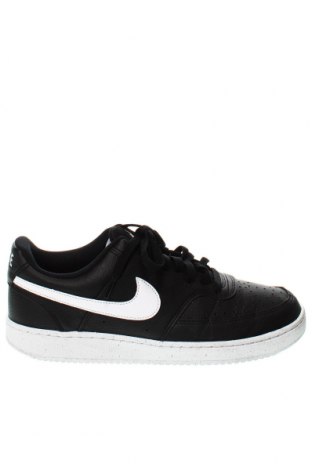 Ανδρικά παπούτσια Nike, Μέγεθος 43, Χρώμα Μαύρο, Τιμή 39,43 €