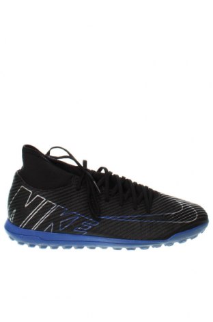 Ανδρικά παπούτσια Nike, Μέγεθος 43, Χρώμα Μαύρο, Τιμή 49,07 €