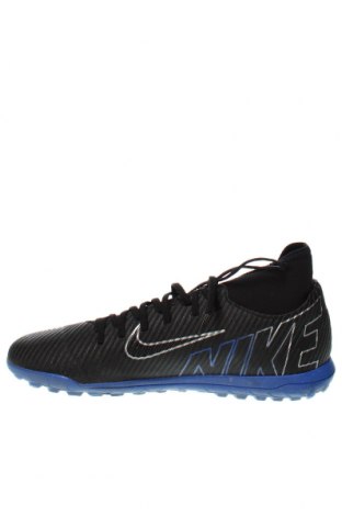 Herrenschuhe Nike, Größe 43, Farbe Schwarz, Preis € 57,73