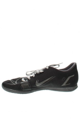 Pánske topánky Nike, Veľkosť 42, Farba Sivá, Cena  26,31 €