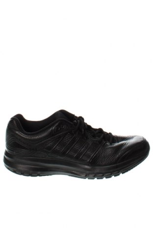 Pánské boty Adidas, Velikost 42, Barva Černá, Cena  1 419,00 Kč