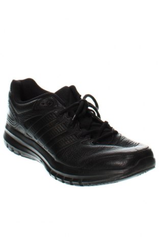 Férfi cipők
 Adidas, Méret 42, Szín Fekete, Ár 22 579 Ft