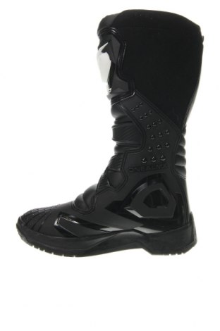 Ανδρικά παπούτσια O'Neal, Μέγεθος 43, Χρώμα Μαύρο, Τιμή 95,88 €