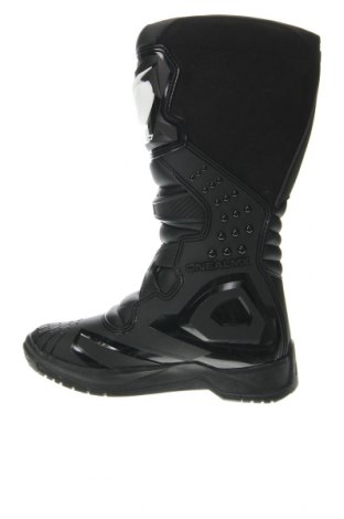 Мъжки обувки O'Neal, Размер 46, Цвят Черен, Цена 187,00 лв.