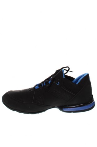 Pánske topánky PUMA, Veľkosť 43, Farba Čierna, Cena  42,53 €
