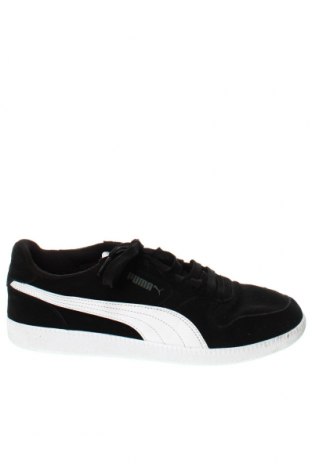 Мъжки обувки PUMA, Размер 42, Цвят Черен, Цена 81,88 лв.