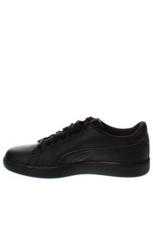 Мъжки обувки PUMA, Размер 41, Цвят Черен, Цена 203,00 лв.