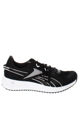 Ανδρικά παπούτσια Reebok, Μέγεθος 43, Χρώμα Μαύρο, Τιμή 55,05 €