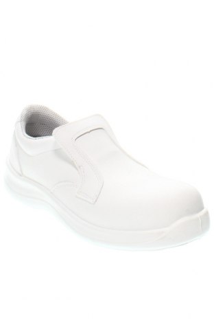 Pánské boty Reposa, Velikost 43, Barva Bílá, Cena  548,00 Kč