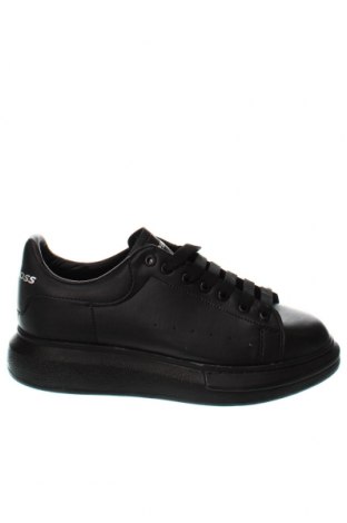 Мъжки обувки RunnerBoss, Размер 42, Цвят Черен, Цена 45,88 лв.