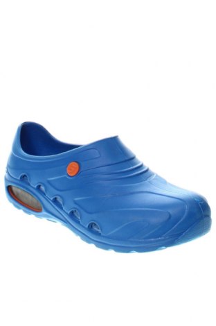 Pánské boty Safety Jogger, Velikost 43, Barva Bílá, Cena  861,00 Kč