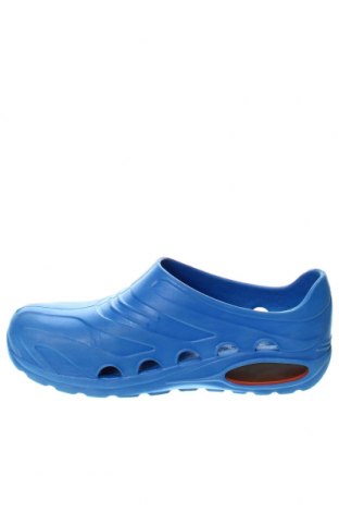 Pánské boty Safety Jogger, Velikost 43, Barva Bílá, Cena  861,00 Kč
