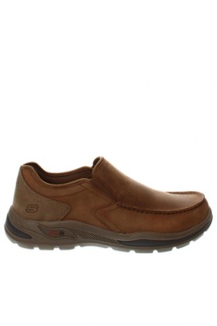 Pánské boty Skechers, Velikost 46, Barva Béžová, Cena  877,00 Kč