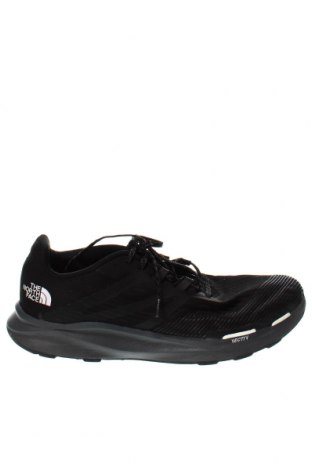 Мъжки обувки Skechers, Размер 48, Цвят Черен, Цена 41,00 лв.