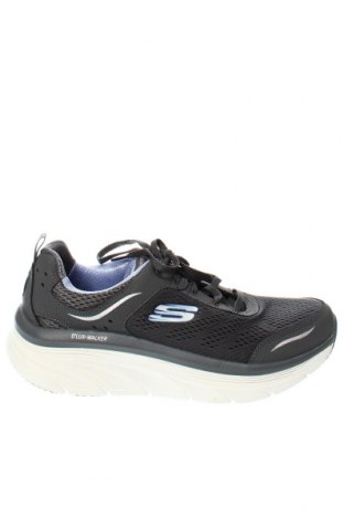 Pánske topánky Skechers, Veľkosť 40, Farba Sivá, Cena  35,15 €