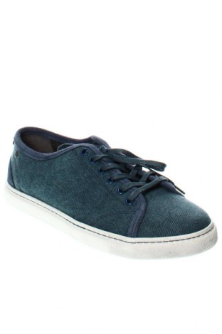 Herrenschuhe Sneaky Steve, Größe 40, Farbe Blau, Preis € 50,68