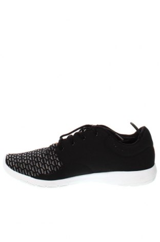Ανδρικά παπούτσια Superdry, Μέγεθος 45, Χρώμα Μαύρο, Τιμή 36,26 €
