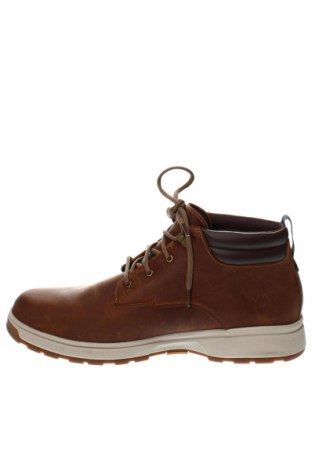 Ανδρικά παπούτσια Timberland, Μέγεθος 50, Χρώμα Καφέ, Τιμή 144,85 €