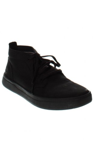 Pánske topánky Timberland, Veľkosť 40, Farba Čierna, Cena  58,40 €