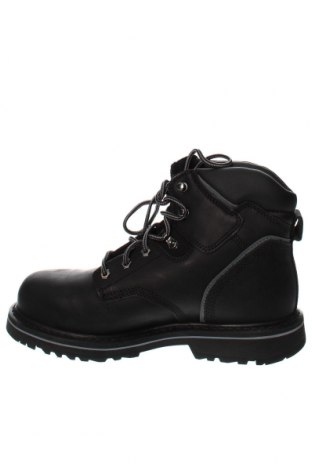 Pánske topánky Timberland, Veľkosť 42, Farba Čierna, Cena  169,07 €