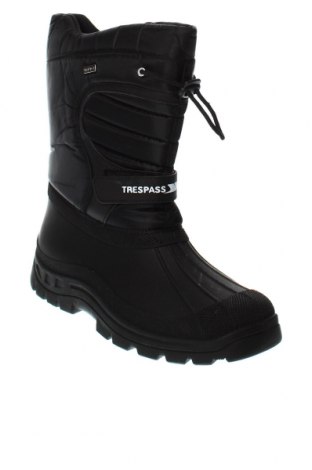 Pánske topánky Trespass, Veľkosť 43, Farba Čierna, Cena  33,16 €