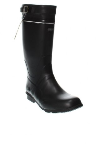 Ανδρικά παπούτσια Viking, Μέγεθος 42, Χρώμα Μαύρο, Τιμή 59,76 €