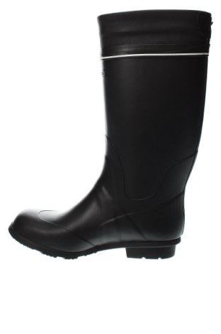 Ανδρικά παπούτσια Viking, Μέγεθος 42, Χρώμα Μαύρο, Τιμή 59,76 €