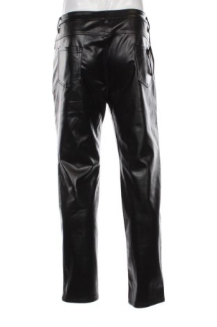 Pantaloni de bărbați, Mărime XL, Culoare Negru, Preț 151,32 Lei