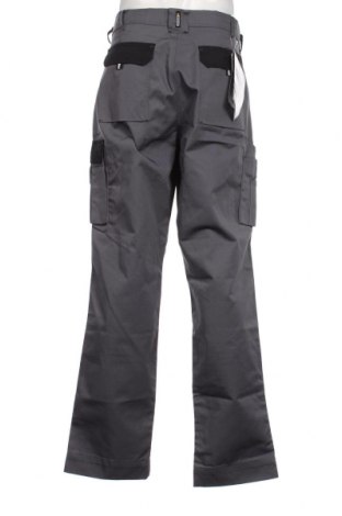 Ανδρικό παντελόνι, Μέγεθος XL, Χρώμα Γκρί, Τιμή 23,71 €