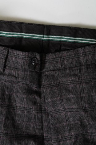 Мъжки панталон, Размер L, Цвят Черен, Цена 9,28 лв.