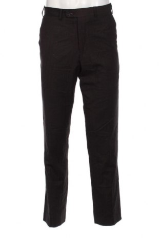 Pantaloni de bărbați, Mărime M, Culoare Maro, Preț 95,39 Lei