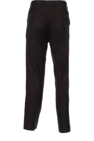 Ανδρικό παντελόνι, Μέγεθος M, Χρώμα Καφέ, Τιμή 2,69 €
