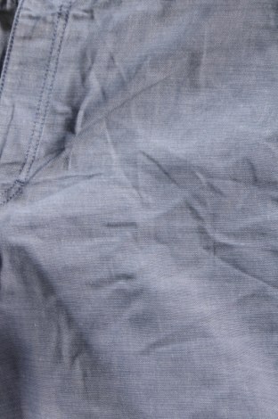 Pánske nohavice , Veľkosť L, Farba Modrá, Cena  6,83 €