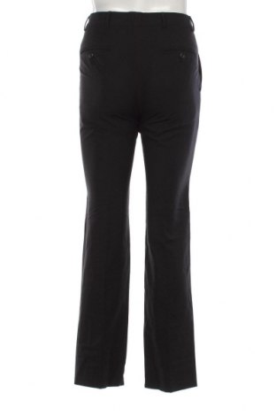 Pánske nohavice , Veľkosť S, Farba Čierna, Cena  2,47 €