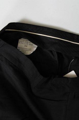 Pánske nohavice , Veľkosť XL, Farba Čierna, Cena  8,55 €