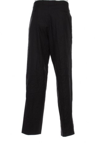 Ανδρικό παντελόνι, Μέγεθος XL, Χρώμα Μαύρο, Τιμή 9,33 €