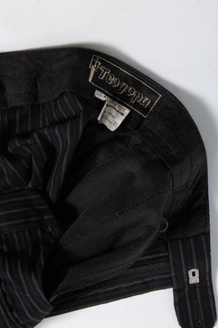 Ανδρικό παντελόνι, Μέγεθος L, Χρώμα Πολύχρωμο, Τιμή 3,86 €
