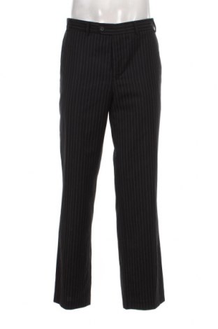 Ανδρικό παντελόνι, Μέγεθος L, Χρώμα Πολύχρωμο, Τιμή 2,22 €