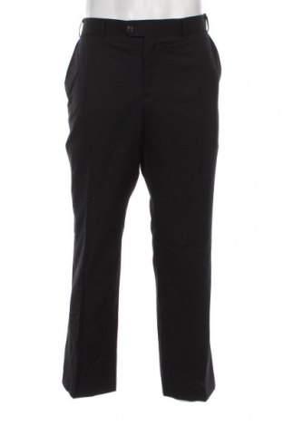 Pánske nohavice , Veľkosť L, Farba Čierna, Cena  8,22 €