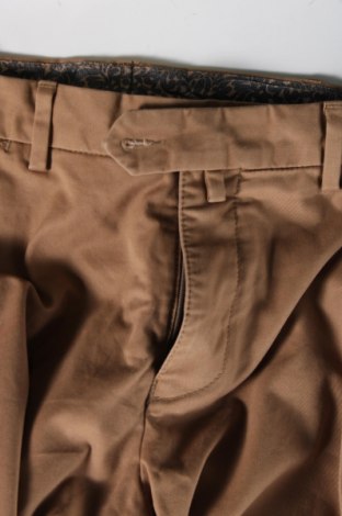 Pánske nohavice , Veľkosť XL, Farba Hnedá, Cena  9,00 €